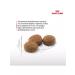 ROYAL CANIN Dry food for cats sterilized 2 kg steriliz - Buy Online on GoSupps.com