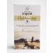 Empire Games Vietnamese soluble coffee 3 in 1 cappuccino mokko - Buy Online on GoSupps.com
