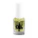 RELOUIS Moisturizer oil for the cuticle Helpful Oil - Buy Online on GoSupps.com