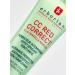ERBORIAN CC Red Face Cream Tonal Corrective C SPF 25 45 ml - Buy Online on GoSupps.com