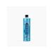 AVON Shampoo-gel "Black Ocean" 500 ml