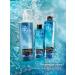 AVON Shampoo-gel "Black Ocean" 500 ml - Buy Online on GoSupps.com