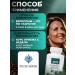 biolite 0340 hepatosol Forte hepatoprotector liver gastrointestinal tract - Buy Online on GoSupps.com