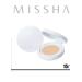 MISSHA M Magic Cushion Moist Up SPF50+PA +++ Kushon tone 21. 15g
