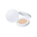 MISSHA M Magic Cushion Moist Up SPF50+PA +++ Kushon tone 21. 15g - Buy Online on GoSupps.com
