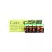 SasheraMed Gastric - a complex for the stomach a set of 6 pcs. 10 capsules - Buy Online on GoSupps.com