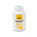 biolite 0321 Polycavin for Potency Libido testosterone - Buy Online on GoSupps.com