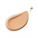 MISSHA M Magic Cushion Moist Up SPF50+PA +++ Kushon tone 23. 15g - Buy Online on GoSupps.com