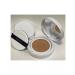 MISSHA M Magic Cushion Moist Up SPF50+PA +++ Kushon tone 23. 15g - Buy Online on GoSupps.com