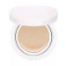 MISSHA Magic Cushion Cover Lasting SPF50+ Kushon tone 21. 15g - Buy Online on GoSupps.com