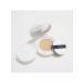 MISSHA Magic Cushion Cover Lasting SPF50+ Kushon tone 21. 15g - Buy Online on GoSupps.com