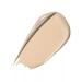 MISSHA Magic Cushion Cover Lasting SPF50+ Kushon tone 21. 15g - Buy Online on GoSupps.com