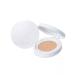 MISSHA Magic Cushion Cover Lasting SPF50+ Kushon tone 21. 15g - Buy Online on GoSupps.com