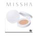 MISSHA Magic Cushion Cover Lasting SPF50+ Kushon tone 23. 15g
