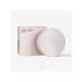 MISSHA Magic Cushion Cover Lasting SPF50+ Kushon tone 23. 15g - Buy Online on GoSupps.com