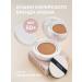 MISSHA Magic Cushion Cover Lasting SPF50+ Kushon tone 23. 15g - Buy Online on GoSupps.com