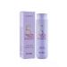 MASIL Sulfate-free anti-yellowing toning shampoo - Buy Online on GoSupps.com