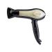 Galaxy Hair hair dryer with the nozzle GL4316 +Gift!
