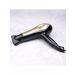 Galaxy Hair hair dryer with the nozzle GL4316 +Gift! - Buy Online on GoSupps.com