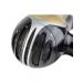 Galaxy Hair hair dryer with the nozzle GL4316 +Gift! - Buy Online on GoSupps.com