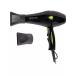 Galaxy Professional hair hair dryer with GL4340 nozzles