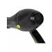 Galaxy Professional hair hair dryer with GL4340 nozzles - Buy Online on GoSupps.com