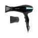 Galaxy Professional hair hair dryer with GL4339 nozzles