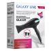 Galaxy Professional hair hair dryer with GL4339 nozzles - Buy Online on GoSupps.com