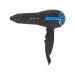 Galaxy Hair hair dryer with nozzles GL4336 +Gift! - Buy Online on GoSupps.com
