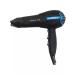 Galaxy Hair hair dryer with nozzles GL4336 +Gift! - Buy Online on GoSupps.com