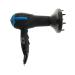 Galaxy Hair hair dryer with nozzles GL4336 +Gift! - Buy Online on GoSupps.com