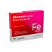 Vitamir iron Helat to support the heart and vessels No. 100