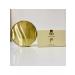 The History of Whoo Powder tone 01 gongjinhyang Mi Luxury Luminous Powder - Buy Online on GoSupps.com