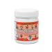 NOV' Litovit-F in tablets to increase performance 140 g - Buy Online on GoSupps.com