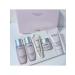 O HUI Cosmetics set on ceramides (5 PCS) Miracle Moisture