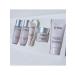 O HUI Cosmetics set on ceramides (5 PCS) Miracle Moisture - Buy Online on GoSupps.com