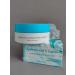 Misoli Hydrogel patches for the eyelids - Buy Online on GoSupps.com