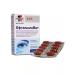 Doppelherz Ophthalmot 30 capsules - Buy Online on GoSupps.com