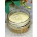 Cream mask "White Chocolate" Nourishing (60 ml) - Buy Online on GoSupps.com