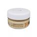 Cream mask "White Chocolate" Nourishing (60 ml) - Buy Online on GoSupps.com