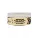 Cream mask "White Chocolate" Nourishing (150 ml) - Buy Online on GoSupps.com