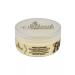 Cream mask "White Chocolate" Nourishing (150 ml) - Buy Online on GoSupps.com