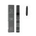 cabaret Black mascara - Buy Online on GoSupps.com