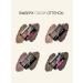 TF Cosmetics Eyebrow Cake Eyebrow Shadows No. 05 Gray brown - Buy Online on GoSupps.com