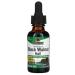 Nature's Answer Black Walnut black nut shell without alcohol 30ml