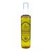 CHOCOLATE Massage anti -aging oil with the face of faces - Buy Online on GoSupps.com