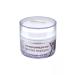 CHOCOLATE Akri Milk Coconat (50 ml) gel micropiling - Buy Online on GoSupps.com