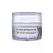 CHOCOLATE Akri Milk Coconat (50 ml) gel micropiling - Buy Online on GoSupps.com