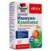 Doppelherz Vitamins for immunity immuno-complex vitamin C 30 pcs - Buy Online on GoSupps.com