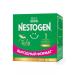 NESTOGEN Nesoneous 1 dairy mixture 0+ 1050 g with prebiotics